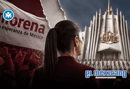 Conecta la pasi&oacute;n futbolera con el bienestar de las mascotas