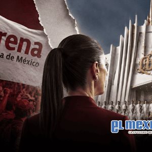 La Luz del Mundo y Morena: crecen cuestionamientos por posibles omisiones