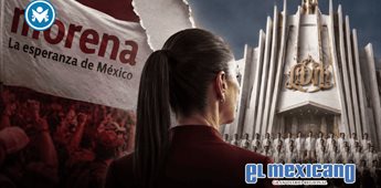 La Luz del Mundo y Morena: crecen cuestionamientos por posibles omisiones La Luz del Mundo y Morena: crecen cuestionamientos por posibles omisiones