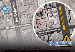Promueven autocuidado con el evento "El Amor Tambi&eacute;n Cuida"