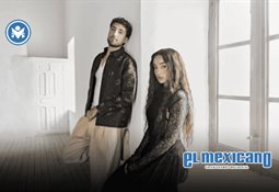 Banda Los Recoditos lanza "PIRATITA", su nuevo EP con fiesta, sentimiento y esencia del regional mexicano