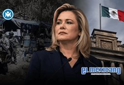 Andr&eacute;s L&oacute;pez Beltr&aacute;n deja cargo en Morena y buscar&aacute; diputaci&oacute;n por Tabasco