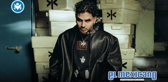 Álvaro Díaz convierte la cocina en música con su nuevo álbum ´OMAKASE´ Álvaro Díaz convierte la cocina en música con su nuevo álbum ´OMAKASE´