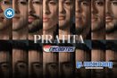 Banda Los Recoditos lanza "PIRATITA", su nuevo EP con fiesta, sentimiento y esencia del regional mexicano