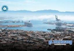 IMCUDHE anuncia el primer Festival Internacional de Circo en Ensenada