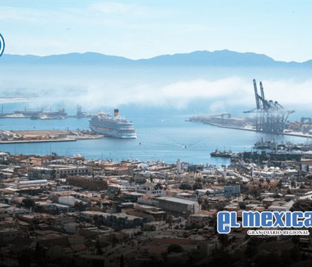 Sistema de baja presi&oacute;n traer&aacute; clima fresco, nublados y vientos fuertes