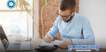 Factoraje impulsa a PyMEs en México ante falta de crédito bancario Factoraje impulsa a PyMEs en México ante falta de crédito bancario