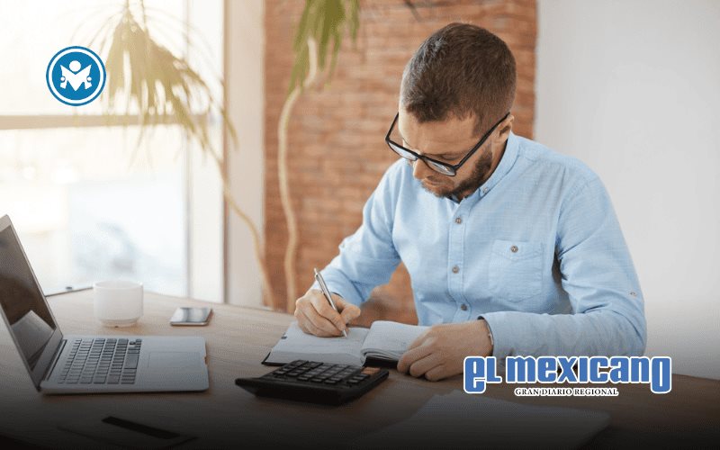 Factoraje impulsa a PyMEs en México ante falta de crédito bancario Factoraje impulsa a PyMEs en México ante falta de crédito bancario