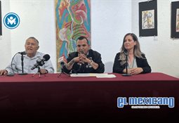 Anuncian cierres parciales en Reforma y L&aacute;zaro C&aacute;rdenas por obras viales
