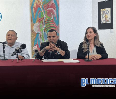 IMCUDHE anuncia el primer Festival Internacional de Circo en Ensenada