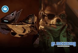 Bajaj Auto eleva la experiencia de manejo con actualizaciones en los modelos Bajaj Pulsar y Bajaj Dominar. Bajaj Auto eleva la experiencia de manejo con actualizaciones en los modelos Bajaj Pulsar y Bajaj Dominar.