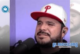 Investigan soborno tras caza ilegal de borrego cimarr&oacute;n