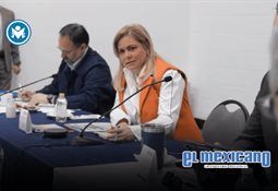 Detienen en Sonora a sobrino de El Chapo Guzmán; cuenta con orden de extradición Detienen en Sonora a sobrino de El Chapo Guzmán; cuenta con orden de extradición