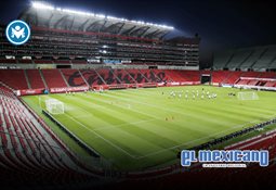 Muere el luchador Piloto Suicida durante funci&oacute;n en Ciudad Ju&aacute;rez