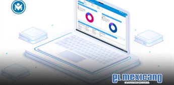 Intelisis ERP 7000 integra un m&oacute;dulo de Reclutamiento y Selecci&oacute;n con IA para impulsar la eficiencia en Capital Humano
