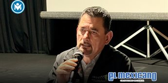 Anuncian la creaci&oacute;n del Comit&eacute; de Gesti&oacute;n por Competencias para la Innovaci&oacute;n y el Desarrollo del Capital Humano en Baja California