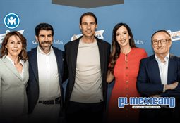 Enfermedades autoinmunes requieren diagnóstico oportuno y abordaje integral para mejorar la calidad de vida de los pacientes Enfermedades autoinmunes requieren diagnóstico oportuno y abordaje integral para mejorar la calidad de vida de los pacientes