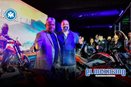 Bajaj Auto eleva la experiencia de manejo con actualizaciones en los modelos Bajaj Pulsar y Bajaj Dominar.