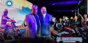 Bajaj Auto eleva la experiencia de manejo con actualizaciones en los modelos Bajaj Pulsar y Bajaj Dominar.