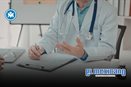 Enfermedades autoinmunes requieren diagn&oacute;stico oportuno y abordaje integral para mejorar la calidad de vida de los pacientes