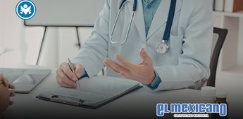 Enfermedades autoinmunes requieren diagnóstico oportuno y abordaje integral para mejorar la calidad de vida de los pacientes Enfermedades autoinmunes requieren diagnóstico oportuno y abordaje integral para mejorar la calidad de vida de los pacientes