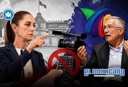 Vecinos retienen y entregan a policía a trabajador de colegio católico acusado de agresión en Oaxaca Vecinos retienen y entregan a policía a trabajador de colegio católico acusado de agresión en Oaxaca