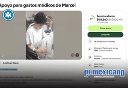 Prepara Club de Leones Macrojornada "Primero la Vista", edici&oacute;n 2026