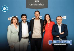 Enfermedades autoinmunes requieren diagnóstico oportuno y abordaje integral para mejorar la calidad de vida de los pacientes Enfermedades autoinmunes requieren diagnóstico oportuno y abordaje integral para mejorar la calidad de vida de los pacientes