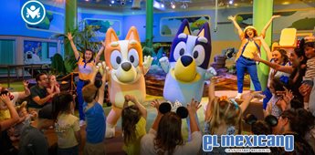 Walt Disney World Resort anuncia nuevas atracciones y descuentos para el verano 2026
