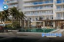 El bienestar redefine el lujo inmobiliario en Miami Beach