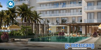 El bienestar redefine el lujo inmobiliario en Miami Beach