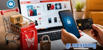 Hot Sale 2026: SSPC lanza gu&iacute;a para compras seguras en l&iacute;nea