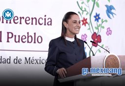 Asaltan joyer&iacute;a en Plaza Sun Mall en Guadalupe, Nuevo Le&oacute;n: roban mercanc&iacute;a en menos de un minuto