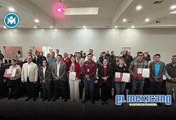 Preparan "Aroma Latte" con degustaciones y cultura cafetera