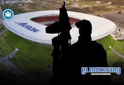 Zonkeys vence a &Aacute;ngeles y empata la serie de playoffs