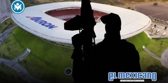 C&aacute;rteles evitar&iacute;an violencia durante el Mundial 2026