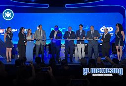 Alertan sobre aumento de "mulas ciegas" en la frontera
