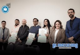 Endurecer&aacute;n castigos por muertes viales en Baja California