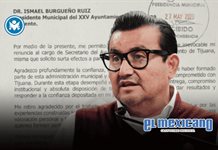 te-puede-interesar