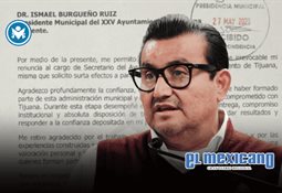 Autoridad debe de destinar más recursos a proyectos de infraestructura