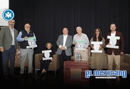 M&aacute;s de 30 cambios en el Ayuntamiento reflejan improvisaci&oacute;n y falta de rumbo: PAN Tijuana