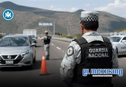 Empresarios advierten estancamiento económico y piden más confianza para atraer inversión en México Empresarios advierten estancamiento económico y piden más confianza para atraer inversión en México