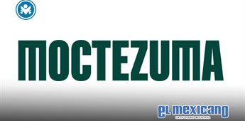 El cemento y el concreto: protagonistas imprescindibles de grandes eventos El cemento y el concreto: protagonistas imprescindibles de grandes eventos