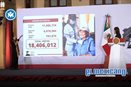 M&aacute;s de 18.4 millones de Adultos Mayores y Personas con Discapacidad han recibido consultas m&eacute;dicas domiciliarias de Salud Casa por Casa