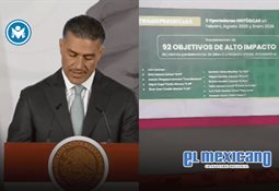 Continúa el registro de Adultos Mayores y Personas con Discapacidad a la credencial del Servicio Continúa el registro de Adultos Mayores y Personas con Discapacidad a la credencial del Servicio