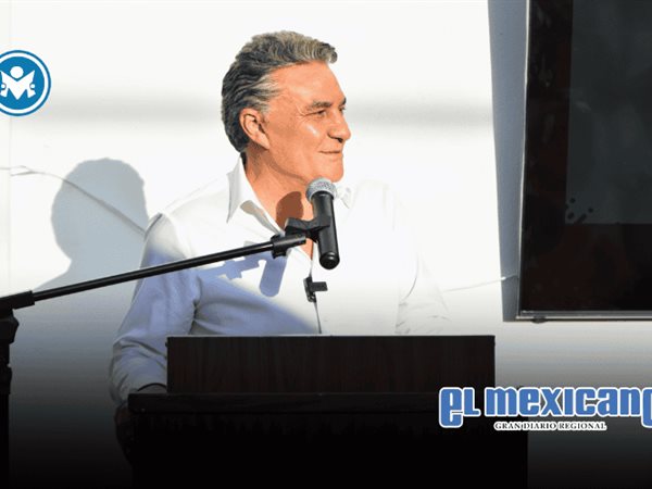 Ruiz Uribe hab&iacute;a solicitado la renuncia de Fufo Guerrero