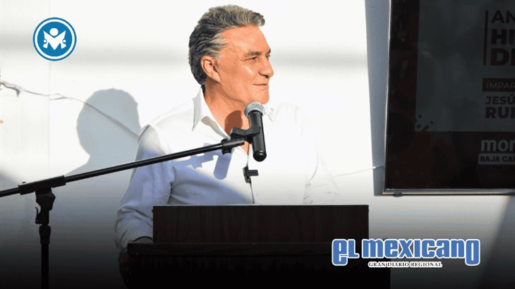 Ruiz Uribe hab&iacute;a solicitado la renuncia de Fufo Guerrero