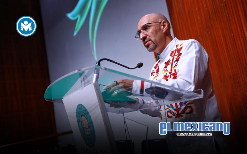 Va CONCANACO SERVYTUR contra extorsi&oacute;n y tramitolog&iacute;a que pueden costar hasta 3.5% del PIB