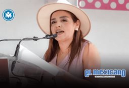 Morena y aliados aprueban reforma para anular elecciones por injerencia extranjera