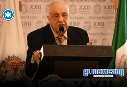 Destaca Coparmex Tijuana impulso a industria m&eacute;dica en la ciudad